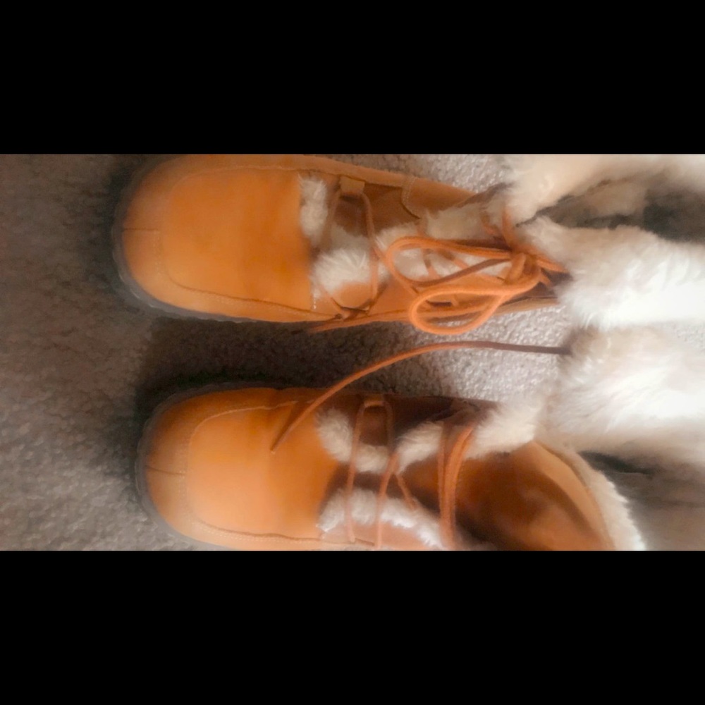 Bare Trap Boot - image 5